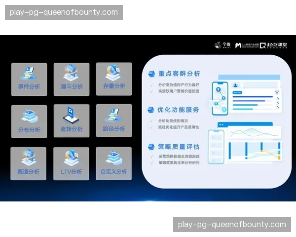 制播链条上的实时成本审计系统落地 这种机制创新助力机构实现精细化财务控制