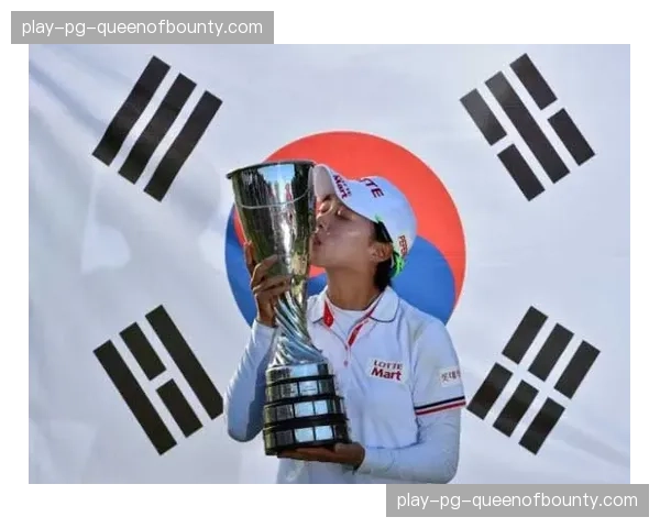 岩井千怜在泰国本田LPGA赛获得第二，名将金孝周名列第三