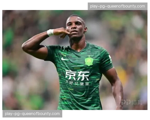 北京国安续约锋线核心法比奥：免签葡萄牙中卫拉莫斯