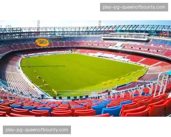 巴萨计划2月将诺坎普容量扩增至6.2万座位