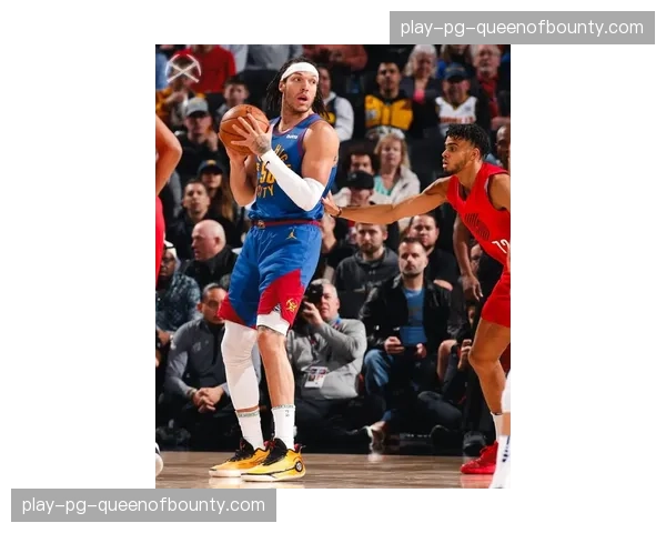 开拓者vs掘金阿夫迪亚复出对决约基奇，残阵挑战西部第三