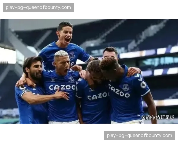 保级六分战：埃弗顿主场迎战诺丁汉森林赛前预览