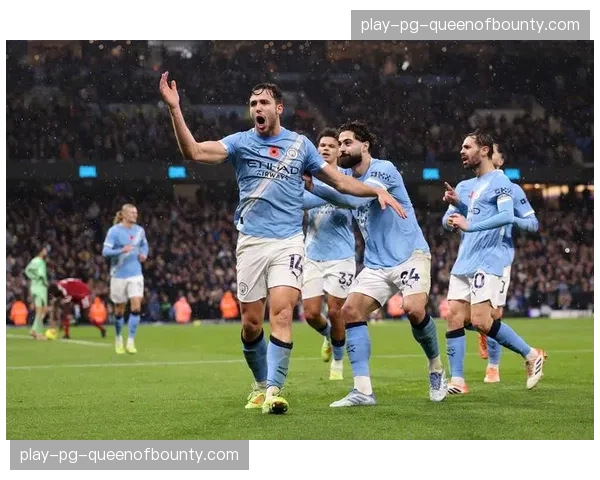 深度调查：英超球队连续七年占据八强至少三席，背后的财务优势分析