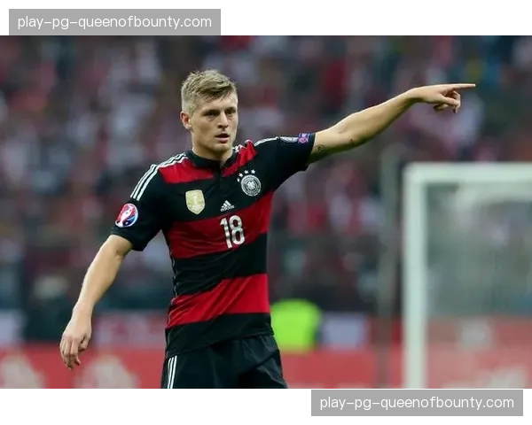 告别在即？多家媒体确认，克罗斯将在赛季结束后正式退役