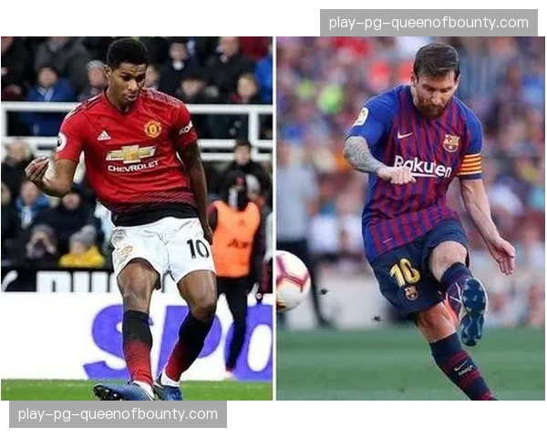 数据分析：对比三月五大联赛，德甲在角球直接得分项上数据领先