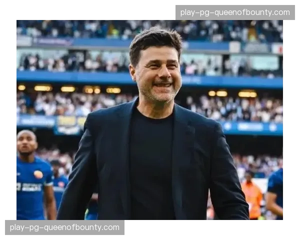 切尔西官方宣布主教练波切蒂诺因战绩不佳下课，2026年3月即刻生效