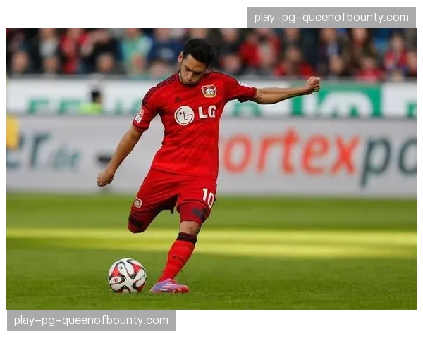 伤病潮背后：专业机构报告揭示部分西甲球队赛季中期跑动负荷管理失效