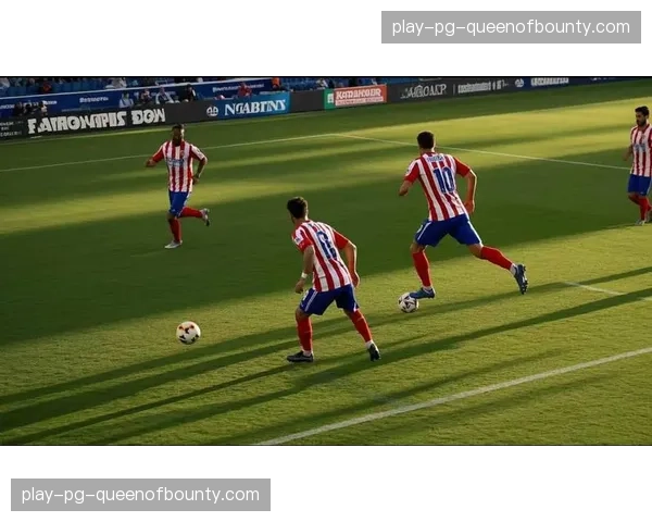 欧战资格关键战前瞻：皇家社会对阵比利亚雷亚尔，两队仅差1分