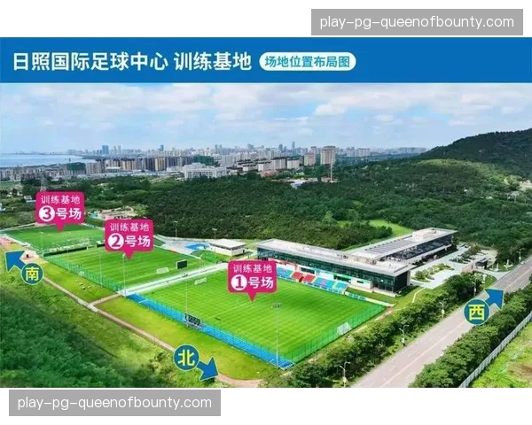 为提升观赛体验，多个CBA主场完成智慧场馆改造