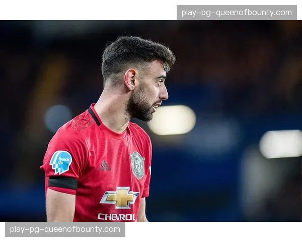 南特后卫卡斯特列托因伤缺阵，球队定位球防空体系面临考验