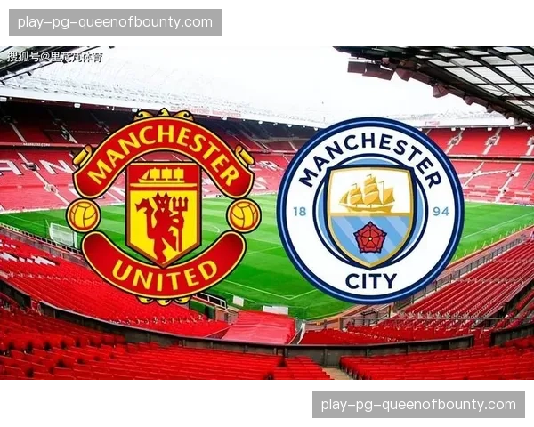 八强战前瞻：曼城与多特蒙德的“哈兰德德比”，将考验两支球队的防线。