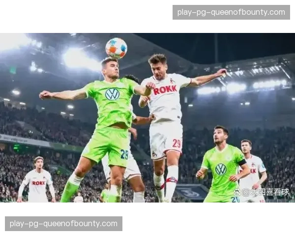 科隆vs沃尔夫斯堡一役，首次启用基于UWB的精准室内导航，引导观众快速寻座如厕