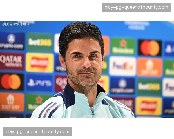 战术板：阿尔特塔的变阵尝试，阿森纳无锋阵是否适用于剩余赛程？