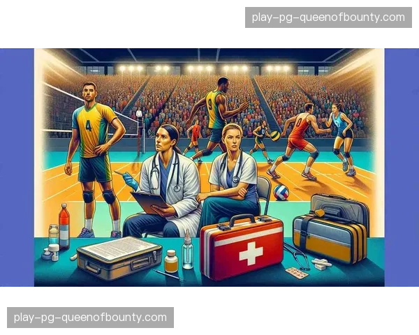 亚特兰大俱乐部与当地大学合作，推出体育管理硕士项目