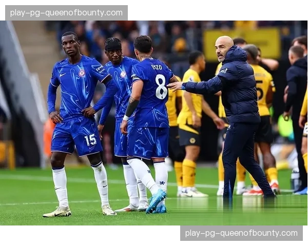 财务公平新规冲击：多支意甲中游球队面临夏季转会市场紧缩