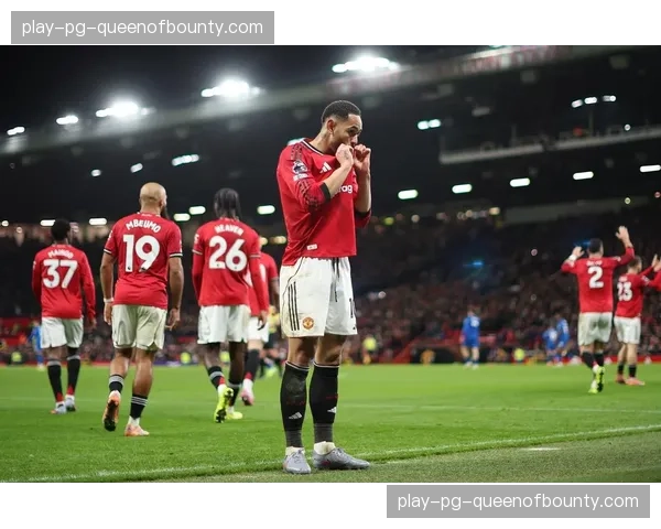 深度报道：英超在东南亚地区转播权新周期谈判陷入僵局