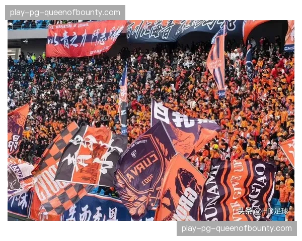 【2026年4月中超联赛·深度·产业深度报道:中超球衣赞助进入“后耐克时代”,本土品牌竞争加剧 【2026年4月中超联赛·深度·产业深度报道:中超球衣赞助进入“后耐克时代”,本土品牌竞争加剧