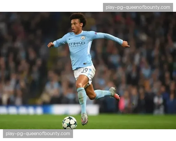 科技应用:英超引入新一代光学追踪系统,可实时计算球员转向与启动速度 科技应用:英超引入新一代光学追踪系统,可实时计算球员转向与启动速度