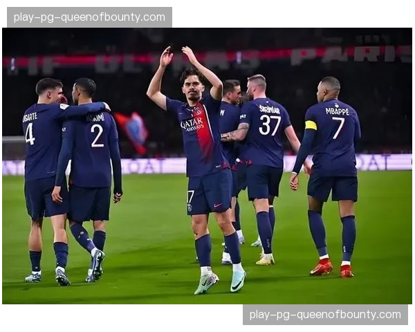 法甲联盟提议2027-28赛季起，将联赛周五晚场开球时间固定