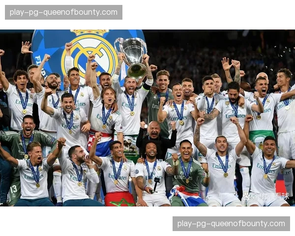 西甲攻守统计：巴萨30场进80球领跑，皇马失28球防守最佳