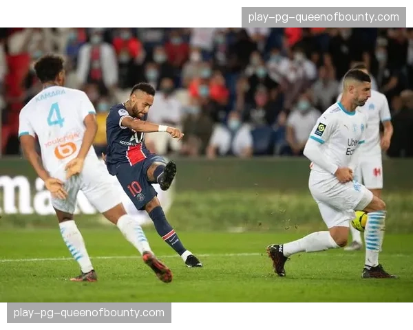 勒阿弗尔主场1-1战平欧塞尔，升班马德比平分秋色