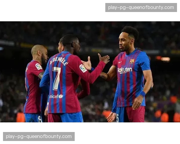 积分榜争四白热化，里昂爆冷后仅距欧冠区1分