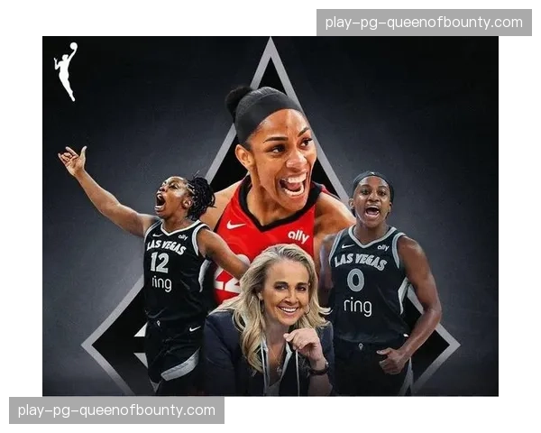 国际交流价值：WNBA球队与国家队季前赛对抗的意义